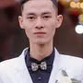 Avatar of Hoàng Tuấn Kiệt