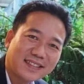 Avatar of Nguyễn Minh Quân